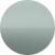 lil6_azuregreen